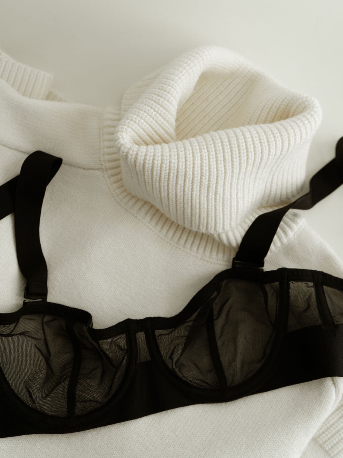 Everyday Comfort T-Shirt Bra