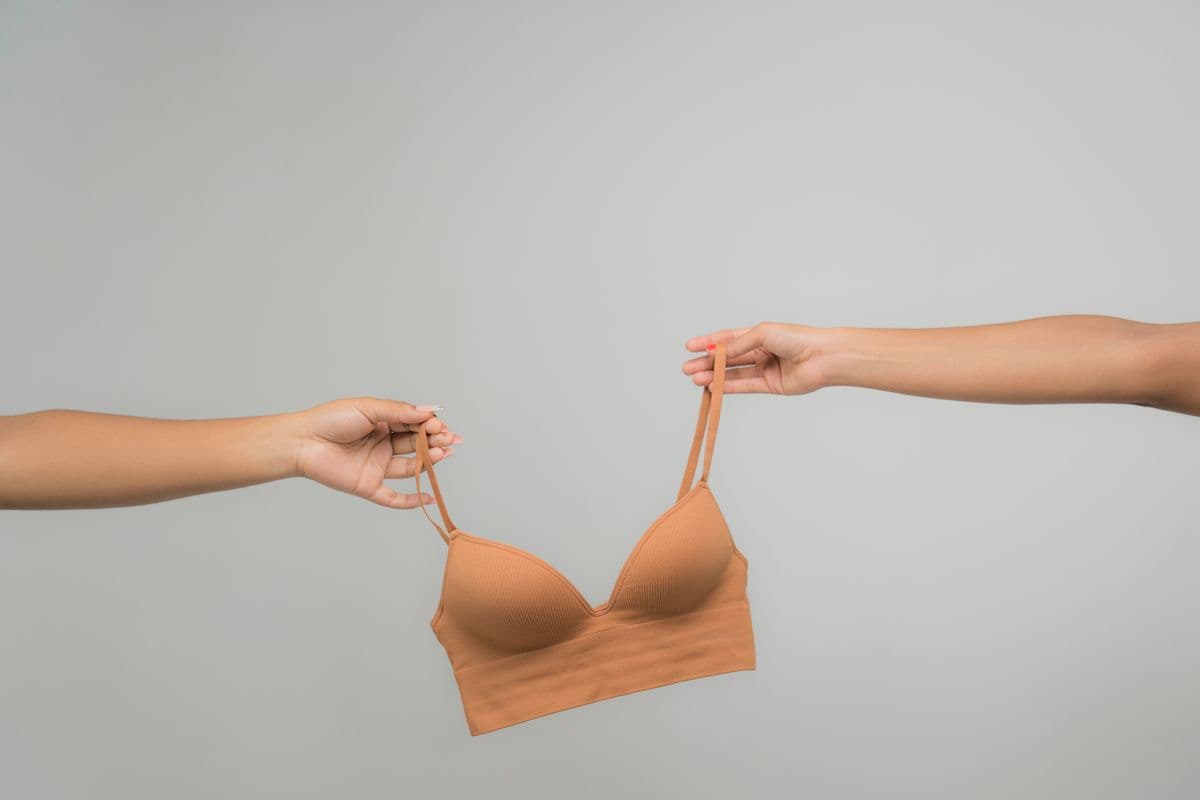 Full Body Shaper