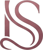 Inner Selection
